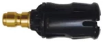Be Power Equipment 85.210.009 Long Range. Fixed Price $22.43.