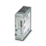 1PC For Phoenix Contact QUINT4-UPS/24DC/24DC/40/PN 24VDC 40A Profinet. Fixed Price $1283.99.