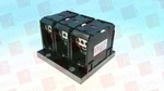 Allen Bradley 1492-PDL3194 / 1492PDL3194 (used). Fixed Price $326.35.