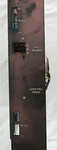 Leica Lens Psu 760022 Power Supply, For Parts/repair. Fixed Price $450.00.
