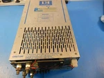 Lh Research Super-mite Model SM81- 1/115-230 O/p 1500W Power Supply. Fixed Price $172.49.