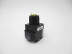 Allen Bradley 800H-16HRG2KB6AX Ser. F (as Pictured) Nsnp. Fixed Price $159.00.