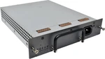 Netgear Hot-swap Psu Power Supply APS525W-10000S For GSM7228PS GSM7252PS. Fixed Price $82.43.