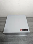 Altronix AL168600CB Series Power Supply Outputs Amps 40 Ptc Protected. Fixed Price $299.95.