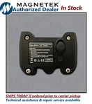 Magnetek Rechargeable Battery Pack Remote Control Flex Transmitters 0-BAT-01. Fixed Price $142.40.