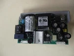 Condor GSC20-12 Used Ac/dc Amps, 100-240 Volts Power Supply. Fixed Price $53.99.