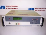 8503 Kepco BHK500-0.4MG High Voltage Power Supply 500V / 0.4AMP. Fixed Price $1000.00.