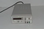 Agilent E3617A 0-60V 1A Power Supply (ZLI14). Fixed Price $150.00.