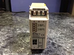 Omron S8T-DCBU-02 Buffer Block. Fixed Price $52.49.