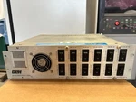 Dek M24 Dc Power Module 155945. Fixed Price $199.99.