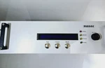Muegge MX6000X-136KL Microwave Power Supply, 3X480V Uin 7200V Uout 1.15A Iout. Fixed Price $1499.00.