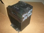 Watlow DB20-24C0-0000 Din-a-mite Solid State Power Controller Nib. Fixed Price $249.99.