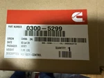 Onan Cummins Pcb Assy-control. Fixed Price $350.00.