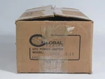 Gfc GHOF-3-15 Power Supply 15VDC At 6.2A ! New. Fixed Price $38.15.