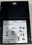 Extron Power Injector Pi 140 Supply With Iec Cable. Fixed Price $29.83.