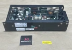 New Surplus- Philips PE1938/15B Power Supply 110/230VAC 4.5A/3A + Warranty!. Fixed Price $799.00.