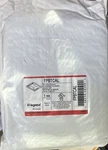 Legrand Wiremold Fpbtcal Floor Port Cover. Fixed Price $54.99.