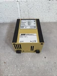 Acopian LM18974 Linear Regulated Power Supply 7V 1A No Cables. Fixed Price $99.00.