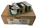 GLC5024 Manufactured By Sl Power Electronics Condor. Fixed Price $69.99.
