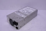Astec Mvp Series MP4-1Q-LLE-00 Modular Switching Power Supply 5V 12V 24V. Fixed Price $100.00.