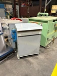 Hammond 1648061 75KVA 3PH Isolation Transformer 480V Industrial. Fixed Price $1000.00.
