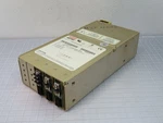 Astec MP4-1E-1Q-4LL-00 73-540-0047 Power Supply 400W T182844. Fixed Price $799.99.