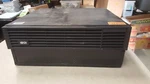 Tripp Lite BP48V48RT4U Shallow-depth External Battery Pack For Ups Systems. Fixed Price $169.89.