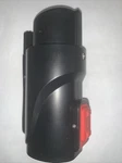 Seguma Tesla To J1772 Adapter. Fixed Price $45.00.
