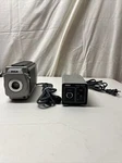 Rca - Model. TC5001, Color Video Camera With Power Supply. Fixed Price $75.00.