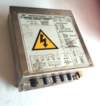Philips Bv Pulsera C-arm Hv Power Supply. Fixed Price $420.00.