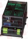 Murr Elektronik 85051 / (used). Fixed Price $379.76.