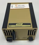 Acopian YLO24MC150C6 Model Power Supply Input 105-125VAC 1.6 Amp. Fixed Price $142.49.