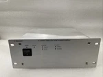 Matsusada High Voltage Power SUPPLY,ESC,4KV, 2K, Ct, Pn: ECU-2PN3(R)-03, Used.. Fixed Price $2300.00.