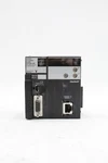 Omron CJ2H-CPU65-EIP Programmable Controller. Fixed Price $750.00.