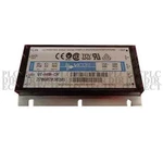 New Vicor Vi-ham-cm Module Supply. Fixed Price $76.44.