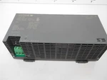 Lutze 722736 Ngp 24/20 27363 Power Supply DIN41752. Fixed Price $285.73.