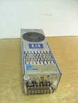 Lh Research MM23-E0868/115 Mighty-mite Power Supply. Fixed Price $364.99.