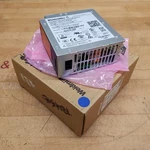 Weidmuller 1478120000 Power Supply, Pro Max, 180W, 24V, 7.5A - New. Fixed Price $123.49.