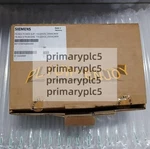 1PC New Siemens Power Supply Module PS-5622. Fixed Price $2342.14.