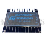New SPMD250STP Power Supply Module. Fixed Price $129.45.