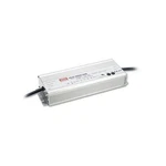 Meanwell HLG-320H-12A Power Supply 260W 12V 22A IP65 Adjustable Output. Fixed Price $256.17.