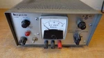 Kepco Abc Regulated Dc Power Supply 0-15V 0-1A. Fixed Price $59.00.