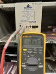 Lorain 4871-060, T50P Ring Generator. Fixed Price $950.00.
