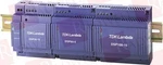 Tdk DSP60-12 / DSP6012 (new In Box). Fixed Price $65.00.