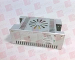 Astrodyne Tdi MK75S-24 / MK75S24 (brand New). Fixed Price $168.86.