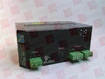 Michael Riedel RPL-2410-E / RPL2410E (used). Fixed Price $385.63.