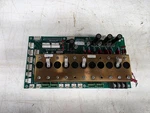 Haas Power Supply 32-4075A (65-4075A) For Cnc Mill, Used. Fixed Price $200.00.