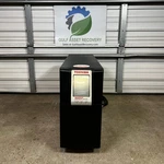 Toshiba H3BG2L036C61T 1600XPI Series Ups, 3.6 Kva (used). Fixed Price $6800.00.