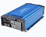 Cotek SD3500-148 Hardwire, Ul Pure Sine Wave Inverter 120VAC 48VDC 3500W. Fixed Price $1154.00.