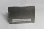 Mettler Toledo APS768X-120V Power Supply Module New. Fixed Price $1938.52.